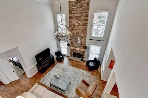 Other - 370 Laurel Oak Dr, Suwanee, GA 30024 photo 5 of 11