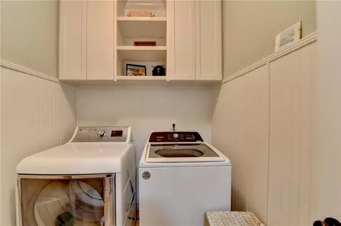 Other - 370 Laurel Oak Dr, Suwanee, GA 30024 photo 4 of 11