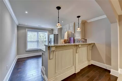 Other - 370 Laurel Oak Dr, Suwanee, GA 30024 photo 9 of 11