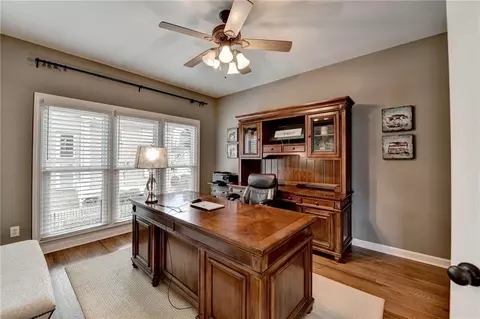 Other - 370 Laurel Oak Dr, Suwanee, GA 30024 photo 2 of 11