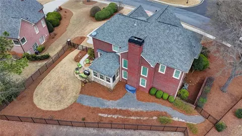 Other - 370 Laurel Oak Dr, Suwanee, GA 30024 photo 11 of 11