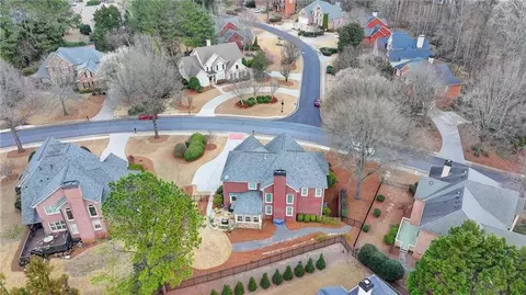View/Area - 370 Laurel Oak Dr, Suwanee, GA 30024 photo 1 of 1