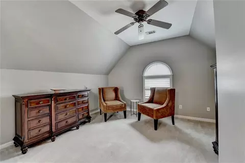 Other - 370 Laurel Oak Dr, Suwanee, GA 30024 photo 6 of 11