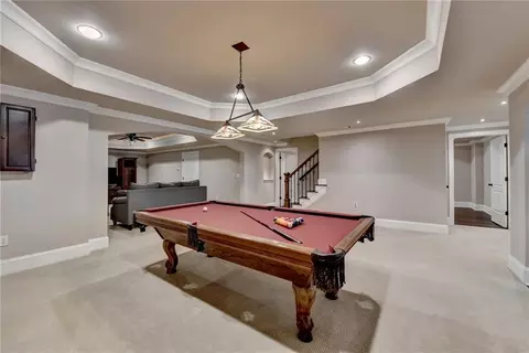 Other - 370 Laurel Oak Dr, Suwanee, GA 30024 photo 8 of 11