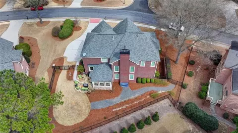 Other - 370 Laurel Oak Dr, Suwanee, GA 30024 photo 10 of 11