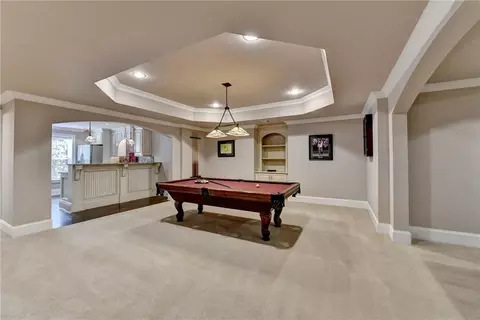 Other - 370 Laurel Oak Dr, Suwanee, GA 30024 photo 7 of 11