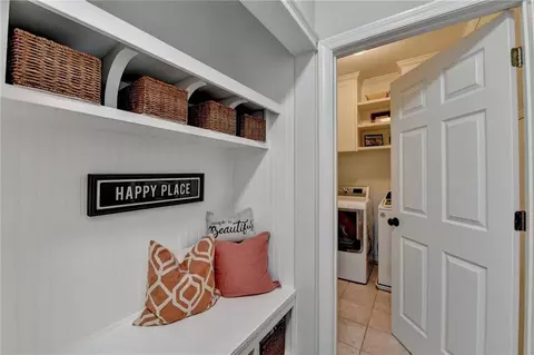 Other - 370 Laurel Oak Dr, Suwanee, GA 30024 photo 3 of 11