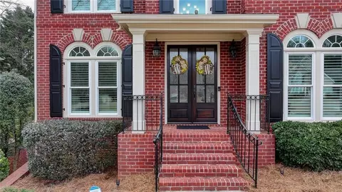 Other - 370 Laurel Oak Dr, Suwanee, GA 30024 photo 1 of 11