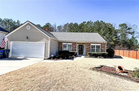 5710 Stephens Mill Dr, Sugar Hill, GA 30518