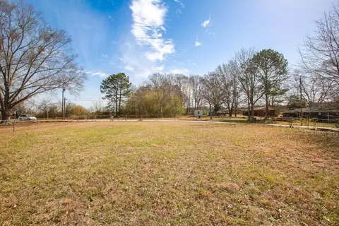 0 South St, Villa Rica, GA 30180