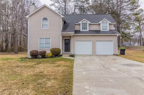 116 Black Oak Ct, Stockbridge, GA 30281