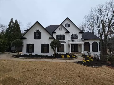 7910 Tintern Trce, Duluth, GA 30097