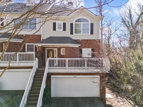 8540 Hope Mews Ct, Atlanta, GA 30350