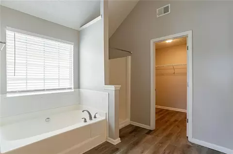 11143 Aliyah Dr, Hampton, GA 30228 photo 17