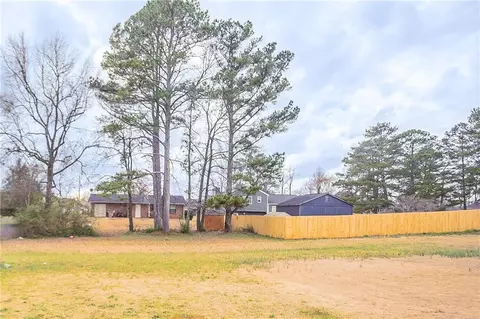 11143 Aliyah Dr, Hampton, GA 30228 photo 28