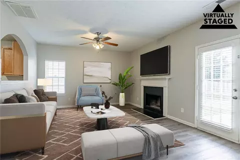11143 Aliyah Dr, Hampton, GA 30228 photo 4