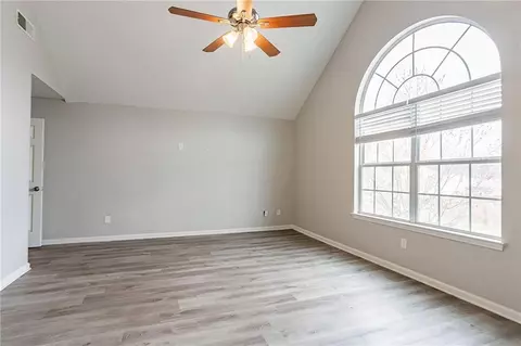 11143 Aliyah Dr, Hampton, GA 30228 photo 11