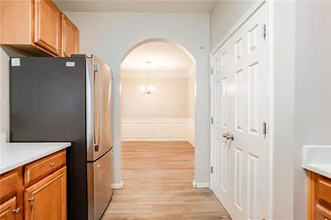 11143 Aliyah Dr, Hampton, GA 30228 photo 8