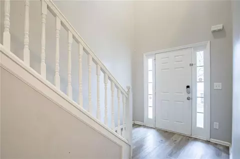 11143 Aliyah Dr, Hampton, GA 30228 photo 16
