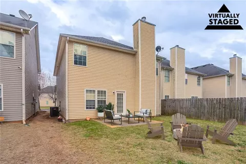 11143 Aliyah Dr, Hampton, GA 30228 photo 25