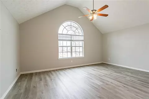 11143 Aliyah Dr, Hampton, GA 30228 photo 9