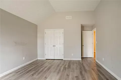 11143 Aliyah Dr, Hampton, GA 30228 photo 23