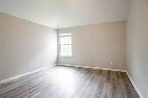 11143 Aliyah Dr, Hampton, GA 30228 photo 20