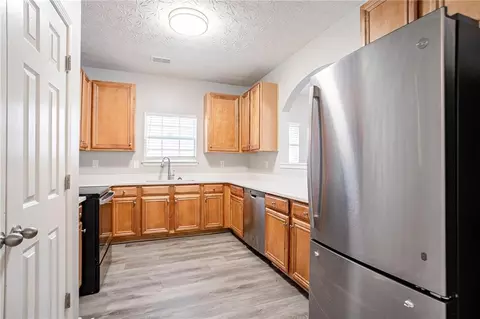 11143 Aliyah Dr, Hampton, GA 30228 photo 7
