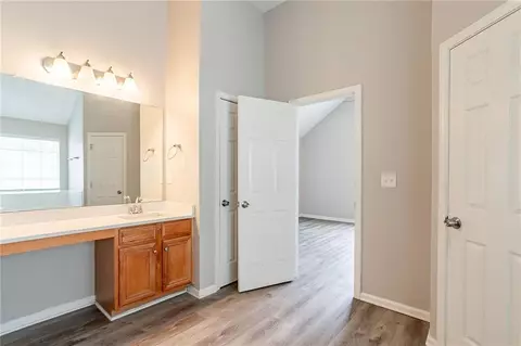 11143 Aliyah Dr, Hampton, GA 30228 photo 18