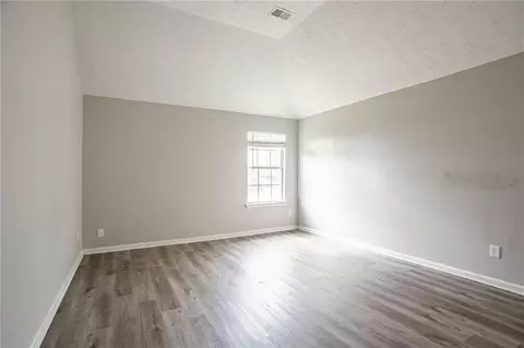 11143 Aliyah Dr, Hampton, GA 30228 photo 22