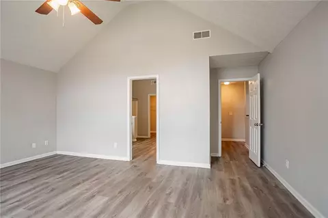 11143 Aliyah Dr, Hampton, GA 30228 photo 10