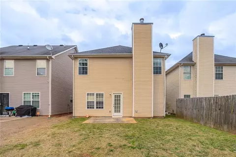 11143 Aliyah Dr, Hampton, GA 30228 photo 26