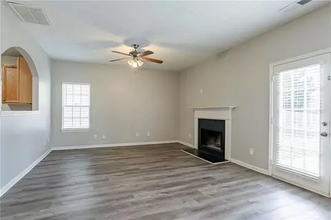 11143 Aliyah Dr, Hampton, GA 30228 photo 5