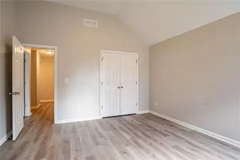11143 Aliyah Dr, Hampton, GA 30228 photo 21