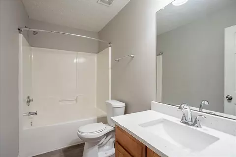 11143 Aliyah Dr, Hampton, GA 30228 photo 24