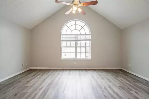 11143 Aliyah Dr, Hampton, GA 30228 photo 15