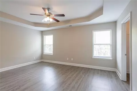 Other - 4950 Summersun Dr, Morrow, GA 30260 photo 2 of 4