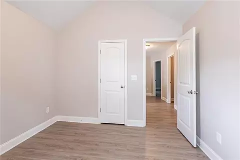 Entry Way - 4950 Summersun Dr, Morrow, GA 30260 photo 4 of 4