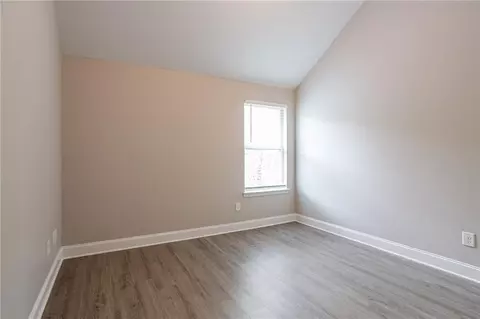 Bedroom - 4950 Summersun Dr, Morrow, GA 30260 photo 2 of 6