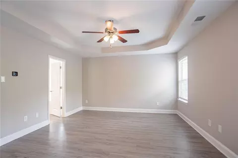Other - 4950 Summersun Dr, Morrow, GA 30260 photo 3 of 4