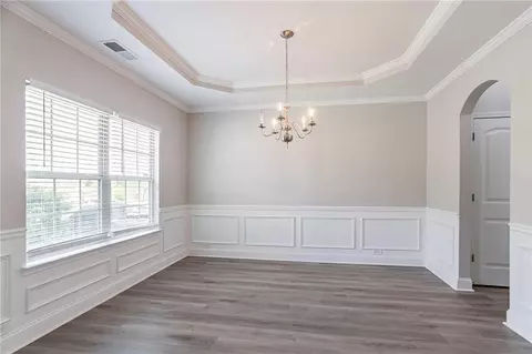 Other - 4950 Summersun Dr, Morrow, GA 30260 photo 1 of 4