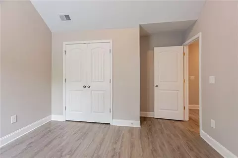 Bedroom - 4950 Summersun Dr, Morrow, GA 30260 photo 3 of 6