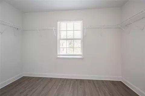 Other - 4950 Summersun Dr, Morrow, GA 30260 photo 4 of 4
