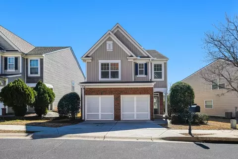 2845 Briaroak Dr, Duluth, GA 30096