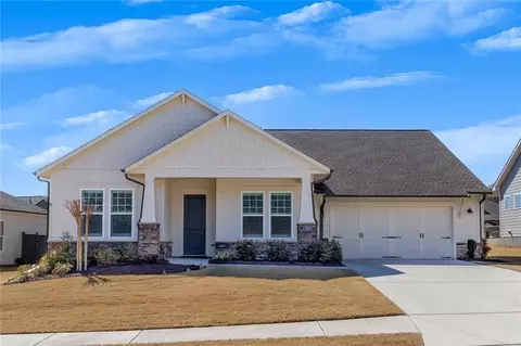 244 Cordova St, Woodstock, GA 30189