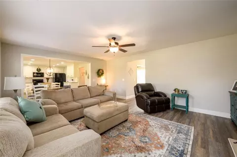 1670 Bismarck Cir, Winder, GA 30680 photo 19