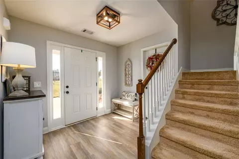 1670 Bismarck Cir, Winder, GA 30680 photo 6