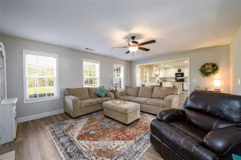 1670 Bismarck Cir, Winder, GA 30680 photo 20