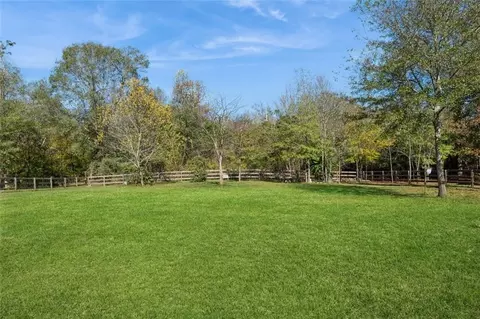 1670 Bismarck Cir, Winder, GA 30680 photo 39