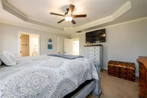 1670 Bismarck Cir, Winder, GA 30680 photo 24